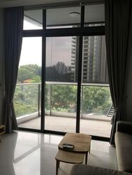 The Scotts Tower (D9), Condominium #624073861